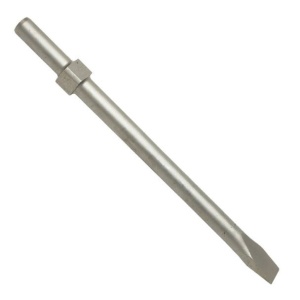Dalta ingusta Wacker Neuson 5100005214, sistem prindere 28x152 mm, lungime 280 mm