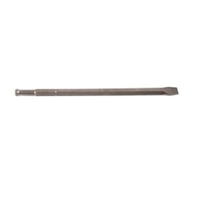 Dalta lata Diager 38x360mm
