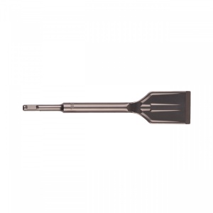 Daltă lată SDS-Plus SLEDGE™, 250x50 mm