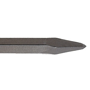 Dalta spit MAKITA P-16237, SDS - MAX, L=280 mm