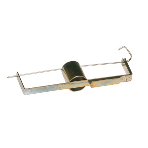 Derulator de banda pentru gips-carton - 51