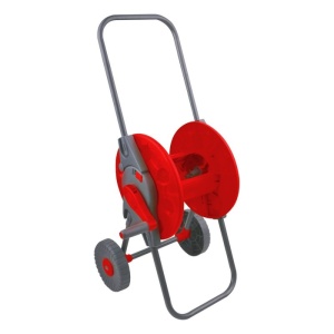 DERULATOR FURTUN CU CARUCIOR - Img 2