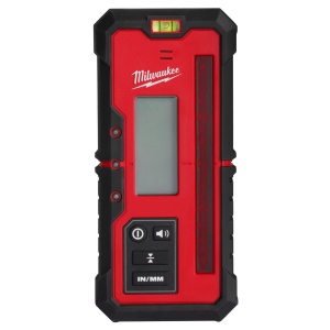 Detector 600 m nivelă laser rotativă