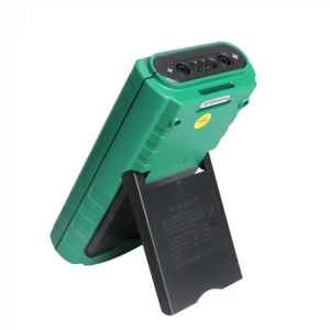 Detector avansat de circuite electrice KPS CC840 - Img 2
