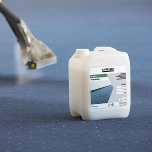 Detergent Karcher CarpetPro tip RM 762, 5 L - Img 2