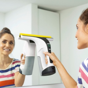 Detergent lichid pentru sticla, 0.5 L, tip RM 500 - Img 5