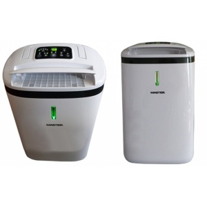 Dezumidificator MASTER DH720