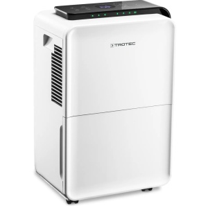 Dezumidificator si purificator de aer, 30l/24h, Trotec, tip TTK99HEPA - Img 1