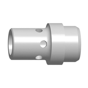 Difuzor de gaz torta Mig-Mag Lincoln Electric W000010781