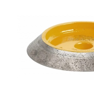 Disc diamantat pt. frezat/profilat pt. Jolly/Bevel - Raimondi-179BULL45FC - Img 2