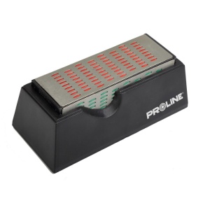 DISPOZITIV ASCUTIT-SLEFUIT-FINISAT UNIVERSAL DIAMNTAT - Img 2