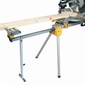 Dispozitiv cu role DeWalt DE7027 pentru sustinerea piesei de lucru - Img 3