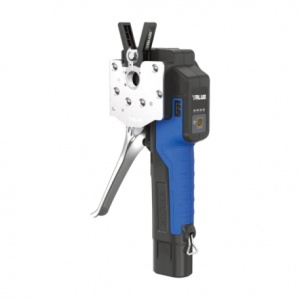 Dispozitiv de bercluit cu acumulator, VALUE VET-19Li-S - Img 1