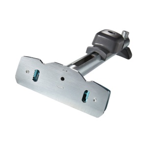 Dispozitiv de fixare 3 in 1 Wolfcraft 6945000, pentru imbinarea fara rosturi a laminatului si parchetului - Img 5