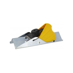 Dispozitiv de sanfrenat Stanley STHT1-05937, pentru placi de gips-carton - Img 2