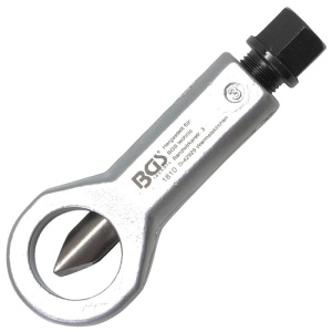 Dispozitiv despicat piulite 22 mm
