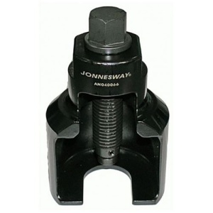 Dispozitiv Jonnesway indepartare articulatii sferice 39 mm