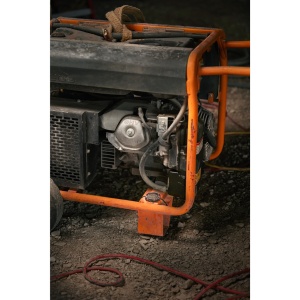 Dispozitiv localizare Milwaukee BTM-1 TICK - Img 10