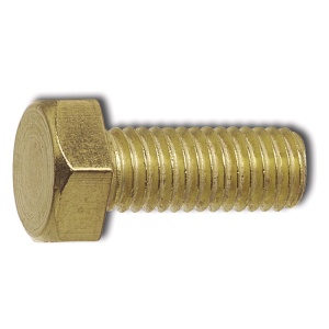 Dop golire ulei Fiac pentru pompa AB415/515 - Img 1