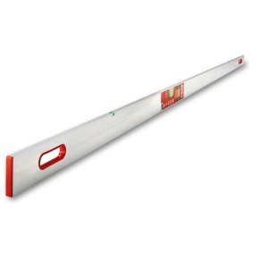 Dreptar de nivelat Sola SLG 1, 400cm - Img 1