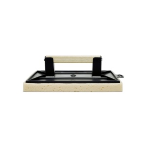 Drisca cu burete Plus, SuperPro - RUBI-20908