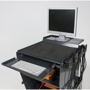 Dulap multifunctional CX49-G - Img 4