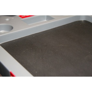 DULAP SCULE MOBIL 706X450X950MM / 7 SERTARE - Img 5