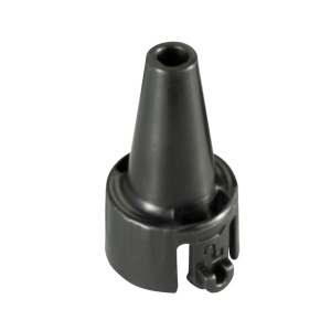 Duză 7 mm