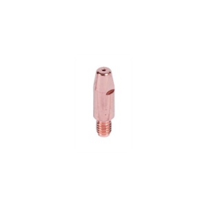 Duza de contact sarma de aluminiu/flux pentru sudura Mig-Mag diametru 1.2 mm Telwin 722553