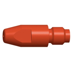 Duza de contact sarma otel sudura Mig-Mag diametru 1.6 mm M8 Lincoln Electric W000010837