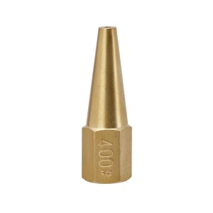 Duză de sudură Rothenberger pentru ALLGAS 2000, 4-5 mm, M 8x1