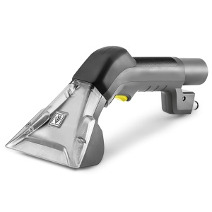 Duza Karcher pentru tapiterie - Img 1