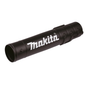 Duza lunga Makita, DUB362Z