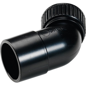 Duza pentru aspirarea prafului Makita RP0910/1110C