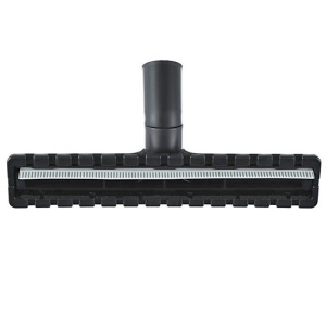Duza podea, completa, cu insertie, Karcher, NW 35 - Img 3