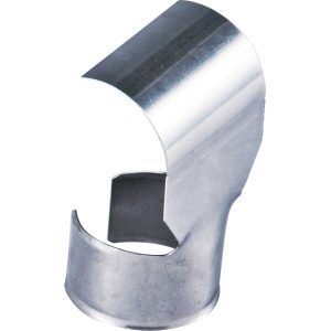 Duza reflectoare Makita, - mm, HG5030K, HG6031VK