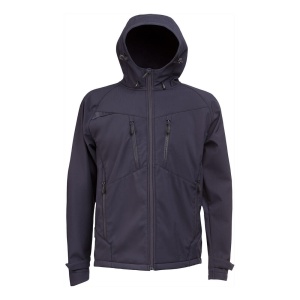DX4 Jachetă Softshell (3L) DX474 - Img 2