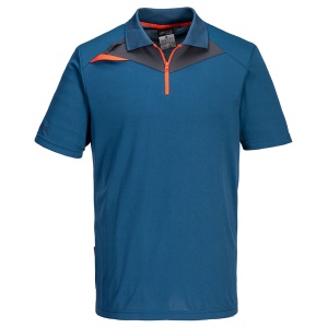 DX4 Tricou Polo S/S DX410 - Img 5