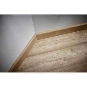 Echer reglabil cu dispozitiv de ghidaj pentru taiere Wolfcraft 6948200, inaltime maxima plinte 100 mm - Img 7