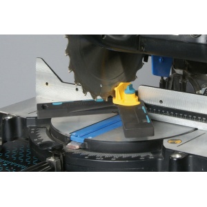 Echer reglabil Wolfcraft 6921000, in unghi cu bisectoare pentru circular, 30 - 180° - Img 4