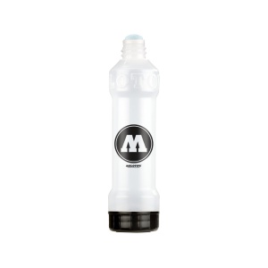 Empty Dripstick™ DS-L 10 mm - Img 1