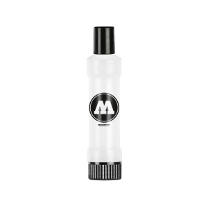 Empty Dripstick™ Rollerball DS-S 3 mm - Img 2