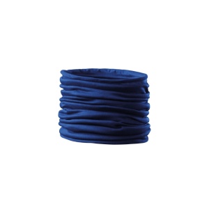 Eşarfă unisex/pentru copii, Twister, 135 g/m² 328 - Img 2