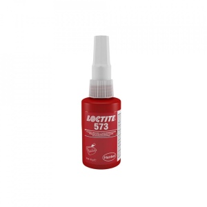 Etanșant suprafețe Loctite 573, 50ml