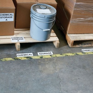 Etichete mari Durable DYMO LabelWriter 59 x 190 mm DYMO LW 2112288 1933087 - Img 3