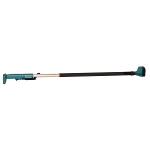 Extensie 135-220 Cm
