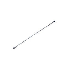 Extensie Titan 45 cm pentru pistol Titan cu filet G, suport duza inclus