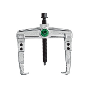 Extractor cu doua brate reglabile - A: 200 mm