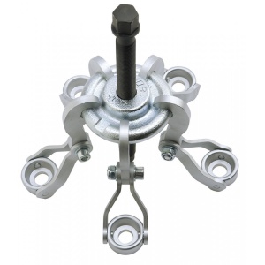 Extractor de tamburi, D 250x18.5