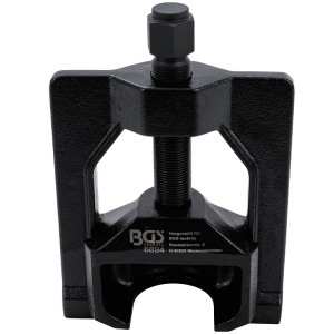 Extractor pivoti pentru camioane si autobuze, tip BG-6894 - Img 1